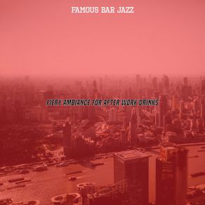 Download track Sunny Bossa Nova - Vibe For Dinner Time Famous Bar Jazz