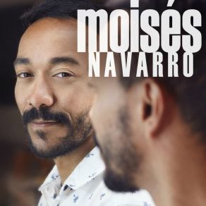 Download track Luarão Moisés Navarro