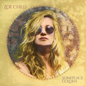 Download track Bad Luck Zoe Child