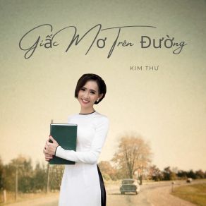 Download track Nghe Điệu Lý Quê Hương Kim Thu