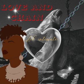 Download track Chain On My Neck Lil Intimate