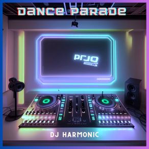 Download track Long Island Ice Man DJ Harmonic