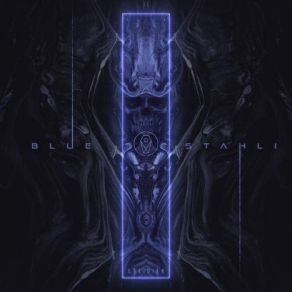 Download track Assassin Blue Stahli