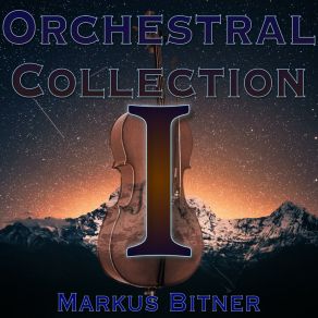 Download track Baraak Markus Bitner