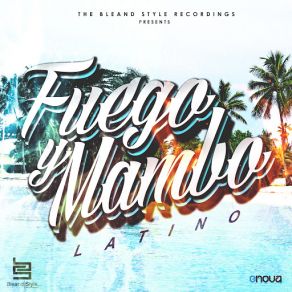 Download track Por Mas Que Manguen (En Vivo) Fuego