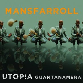 Download track Loyda-Cha-Cha-Cha (Utop! A Guantanamera) Mansfarroll