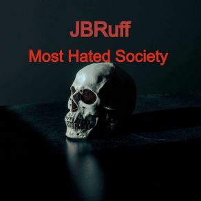 Download track Whispers Of Screams JBRuff