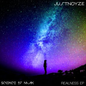 Download track There Must Be A Way Science Of Man