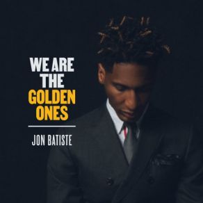 Download track Don’t Stop Jon Batiste