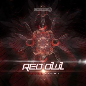 Download track Total Light Red Owl