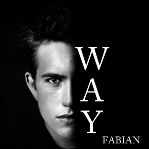 Download track HARIBO Fabian