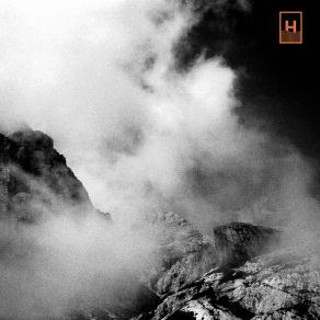 Download track The Holy Mountain Sun-Mi Hong