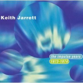 Download track Fort Yawuh Keith Jarrett