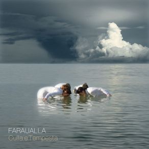 Download track Culla E Tempesta Faraualla