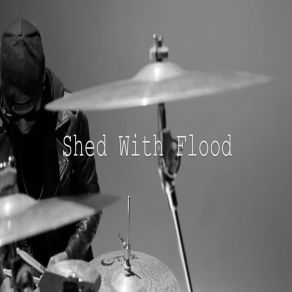 Download track The Shed Three Jerome Flood II