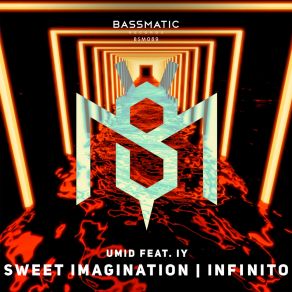 Download track Sweet Imagination IY