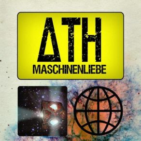 Download track Geile Maschin The Äth