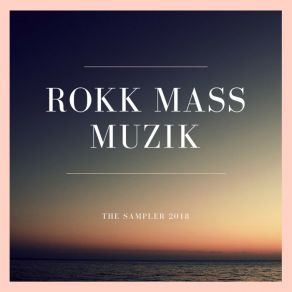 Download track ReggaeTonez Rokk Mass Mass Muzik