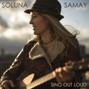 Download track Pipe Dream Soluna Samay