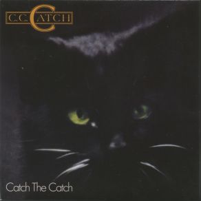 Download track I Can Lose My Heart Tonight (Maxi-Version) C. C. Catch