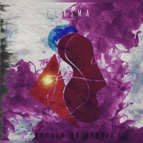 Download track Lost In The Sky Prysma