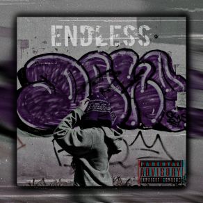 Download track Endless DeK1ll