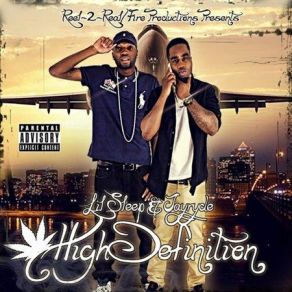 Download track Celebration Jayryde, Lil SleepShano