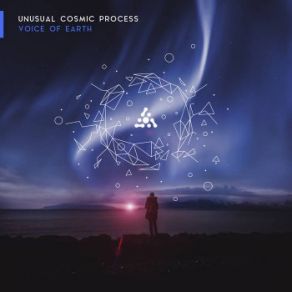 Download track Light Pillar Part 1 Unusual Cosmic Process