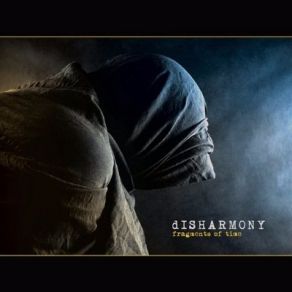 Download track Kyriah DISHARMONY