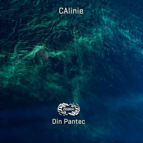 Download track Bataile Inimii CAlinie