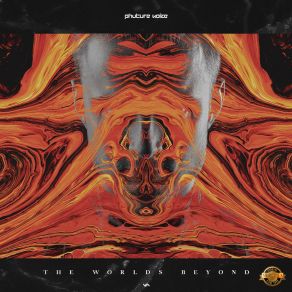 Download track The Worlds Beyond (Extended Mix) Phuture Noize