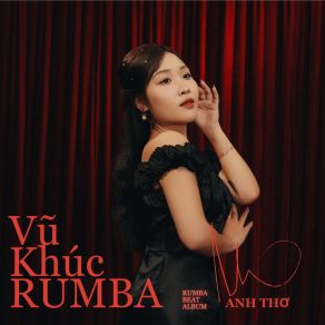 Download track Cánh Hồng Phai (Beat Rumba) Anh Tho