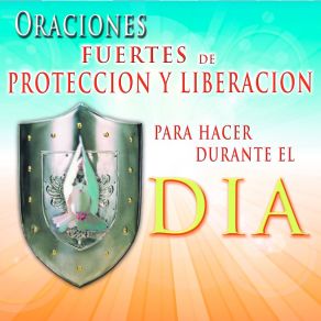 Download track Oración Fuerte De Protección Bien