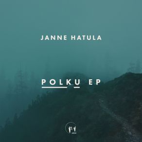 Download track Lo-Fi'life Janne Hatula