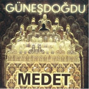 Download track Göresim Geldi Mustafa Özcan Güneşdoğdu