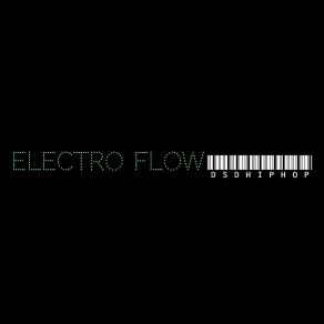 Download track Electro Love Dsdhiphop