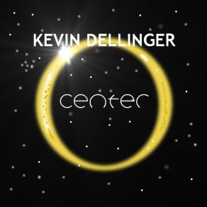 Download track Star In The Ocean (Haze Mix) Kevin Dellinger