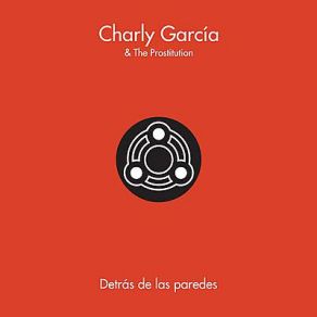 Download track Inconciente Colectivo Charly Garcia