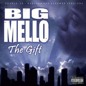 Download track Party On The Dance Floor Big Mello