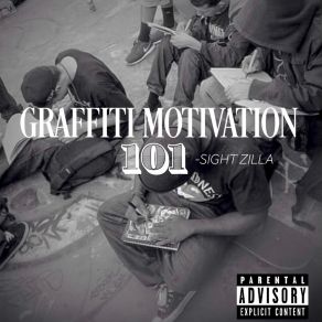 Download track Outro Sight Zilla