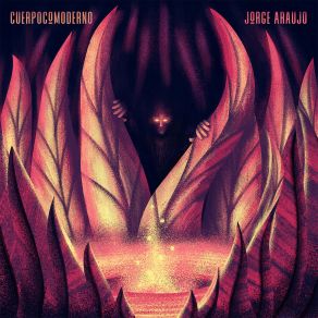 Download track Cuerpocomoderno Jorge AraujoRicardo Mollo