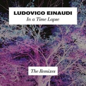 Download track Circles (Based On Ludovico Einaudi Experience) Ludovico EinaudiGreta Svabo Bech