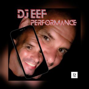 Download track Hats In The Beats Dj Eef