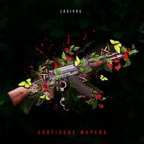 Download track Ga Los LouiVosScarface