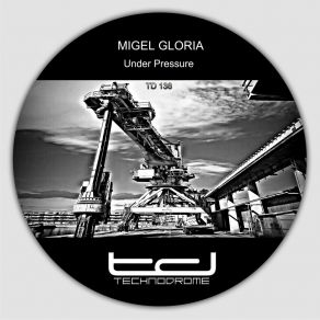 Download track Bassrunner Migel Gloria