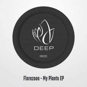 Download track Just (Edit) Florezoon