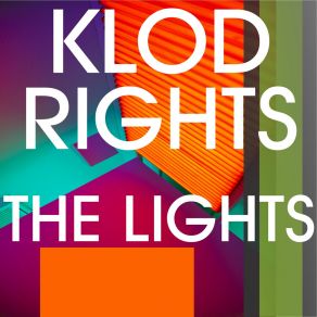 Download track Warm Eyes (Extended Version) Klod Rights