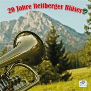 Download track Almlied Und Jodler Reitberger Blaeser