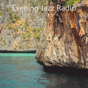 Download track Trumpet And Trombone Solo - Music For Staying Focused Evening Jazz Radio