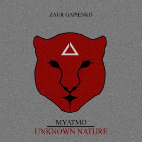 Download track Acid Animal Zaur Gapienko